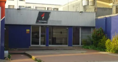 FRENCHER BOGOTÁ FRENCHER BOGOTÁ